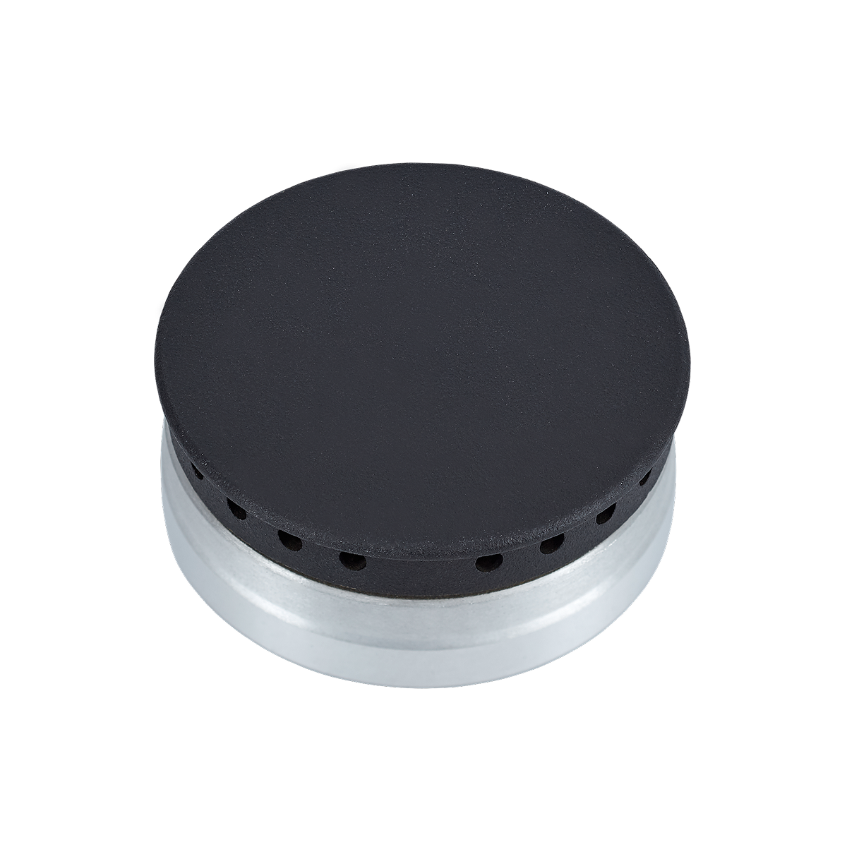 9283390 Газовая варочная поверхность EXITEQ EXH-209 inox STDN-0063942 - Вид №12