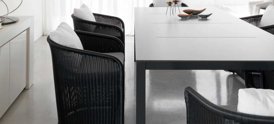 003547 Кресло Expormim Rimini - Вид №2