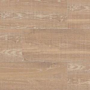 Пробка CorkStyle Wood XL Japanese Graggy (Гладкая) 1235х200 мм.