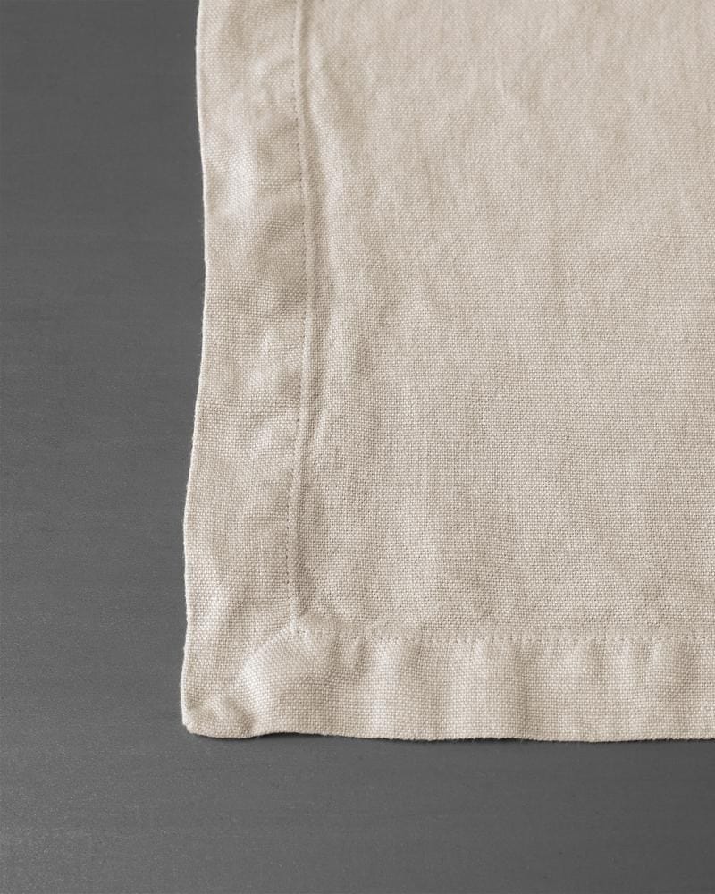 Американки в тяжелом белье Society Limonta ARCH-00044112 - Вид №17