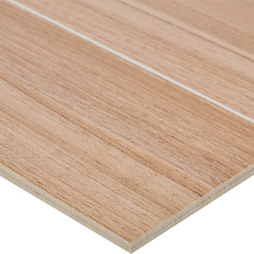 Керамогранит Organic 40.2х40.2 см 1.62 м² цвет коричневый 82794882 STLM-2056832 Santreyd - Вид №1
