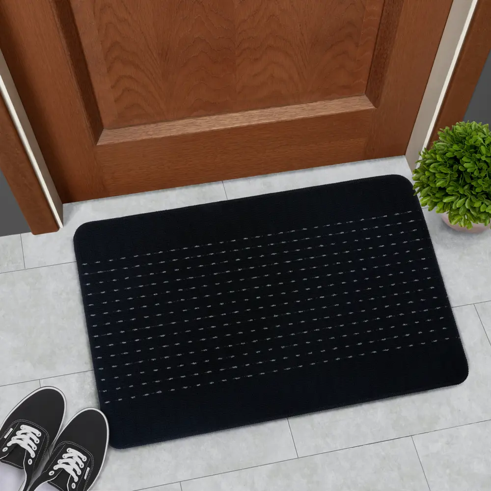 Santreyd Canberra — декоративный ковер для современного интерьера 85565582 STLM-0063902 - Вид №5