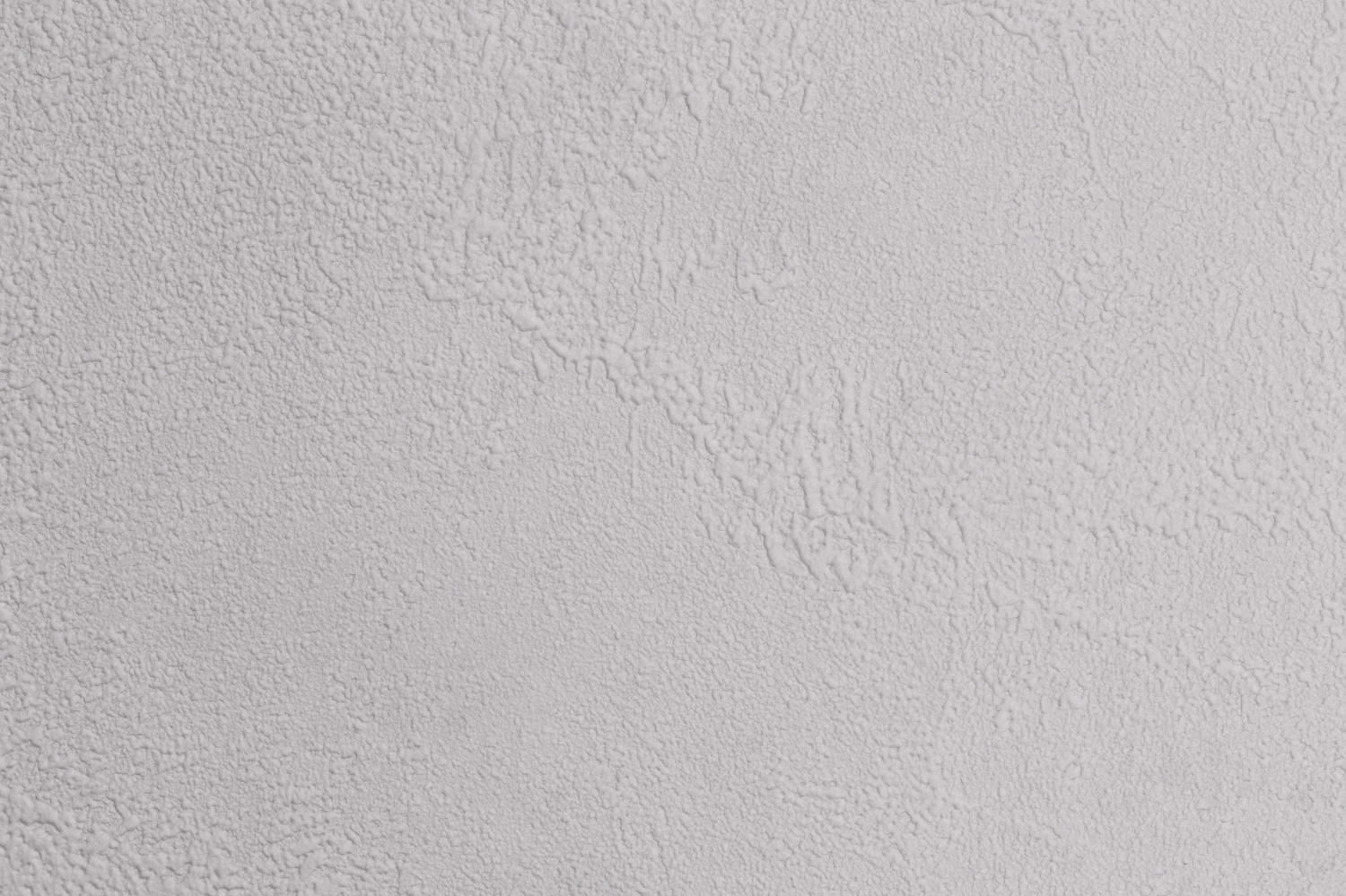Рулон обоев основа Флизелиновая HC71531-46 Home Color Мин. заказ 8 рулонов HC7153146 - Вид №2