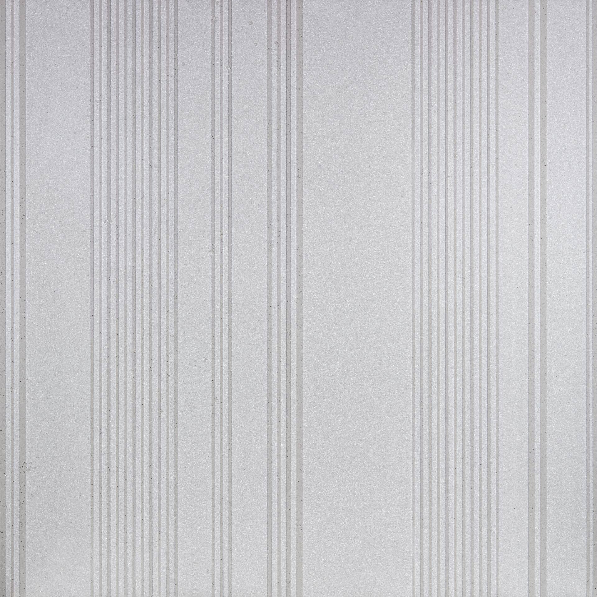 Деревянные опоры Cimento PANELS ARCH-00132265 - Вид №22