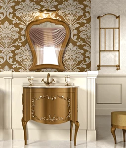 Il Tempo Del Тумба Ornamenti MO 2384 Myluxury