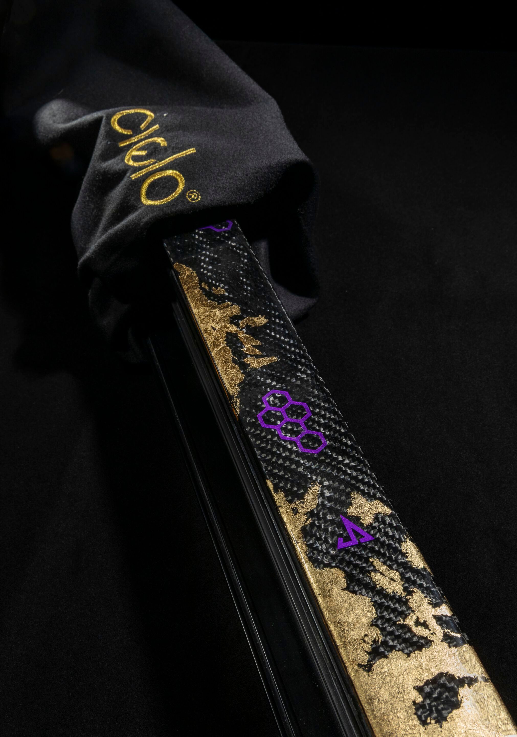 Переработанное алюминиевое окно Edil Sider CIELO ARCH-00145070 - Вид №17