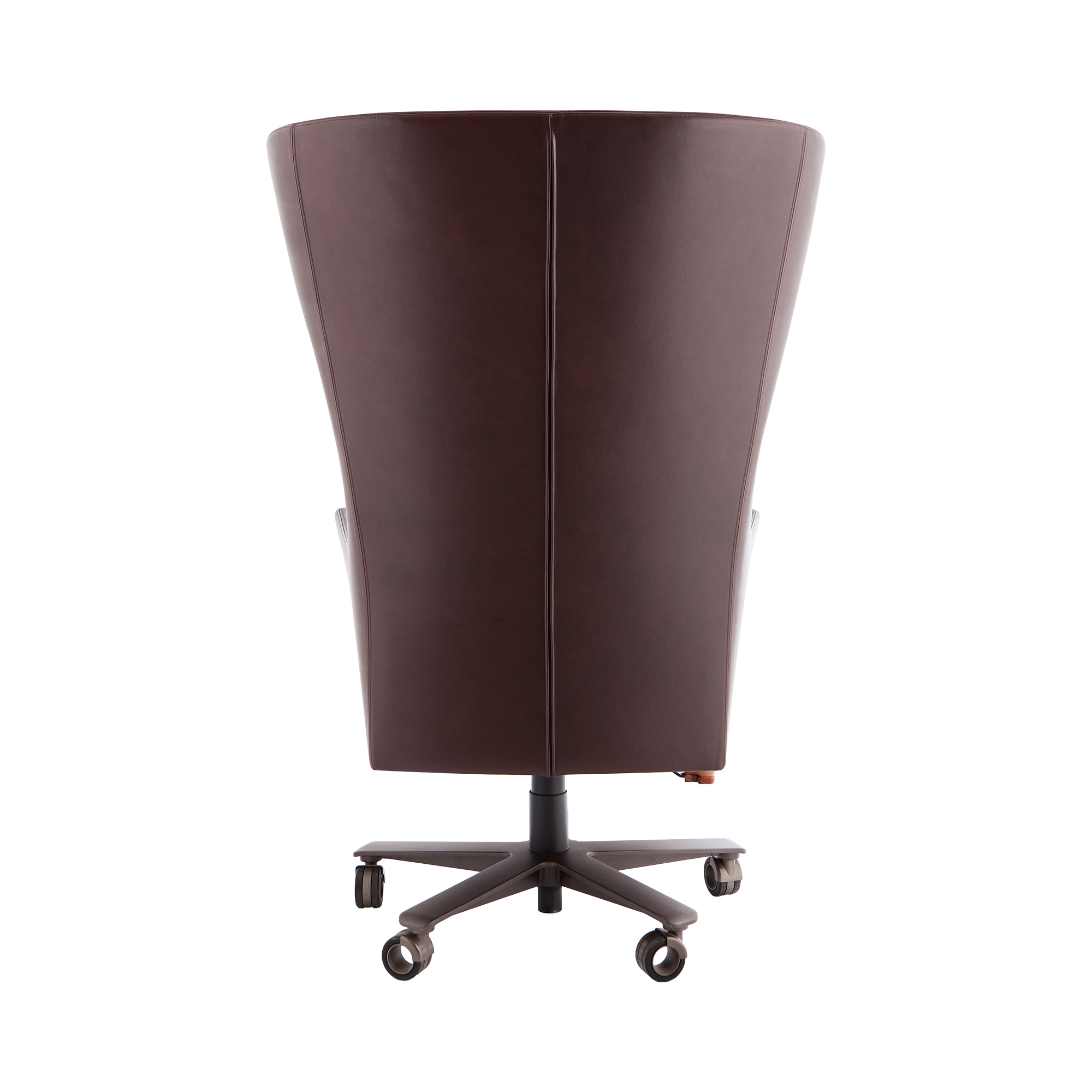 Кресло / Barry Giorgetti sun-id-375352 - Вид №4