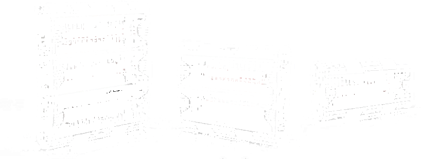 Mo-el Инфракрасный уличный обогреватель Hathor sun-id-1350752 - Вид №14