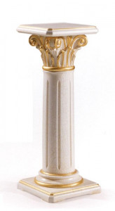 Подставка  ANGELO CAPPELLINI 0240