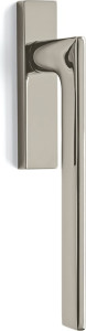 L221_NL Ручка для раздвижных оконных систем LOTUS Q OLIVARI