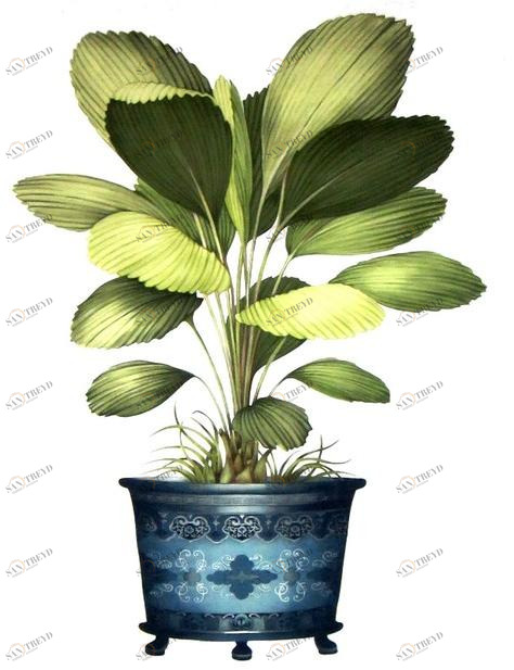 Equipo DRT Набивная ткань для штор sun-id-1414487