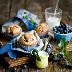 WP01515 Фотообои Verol Фотообои decoline 1х1 м