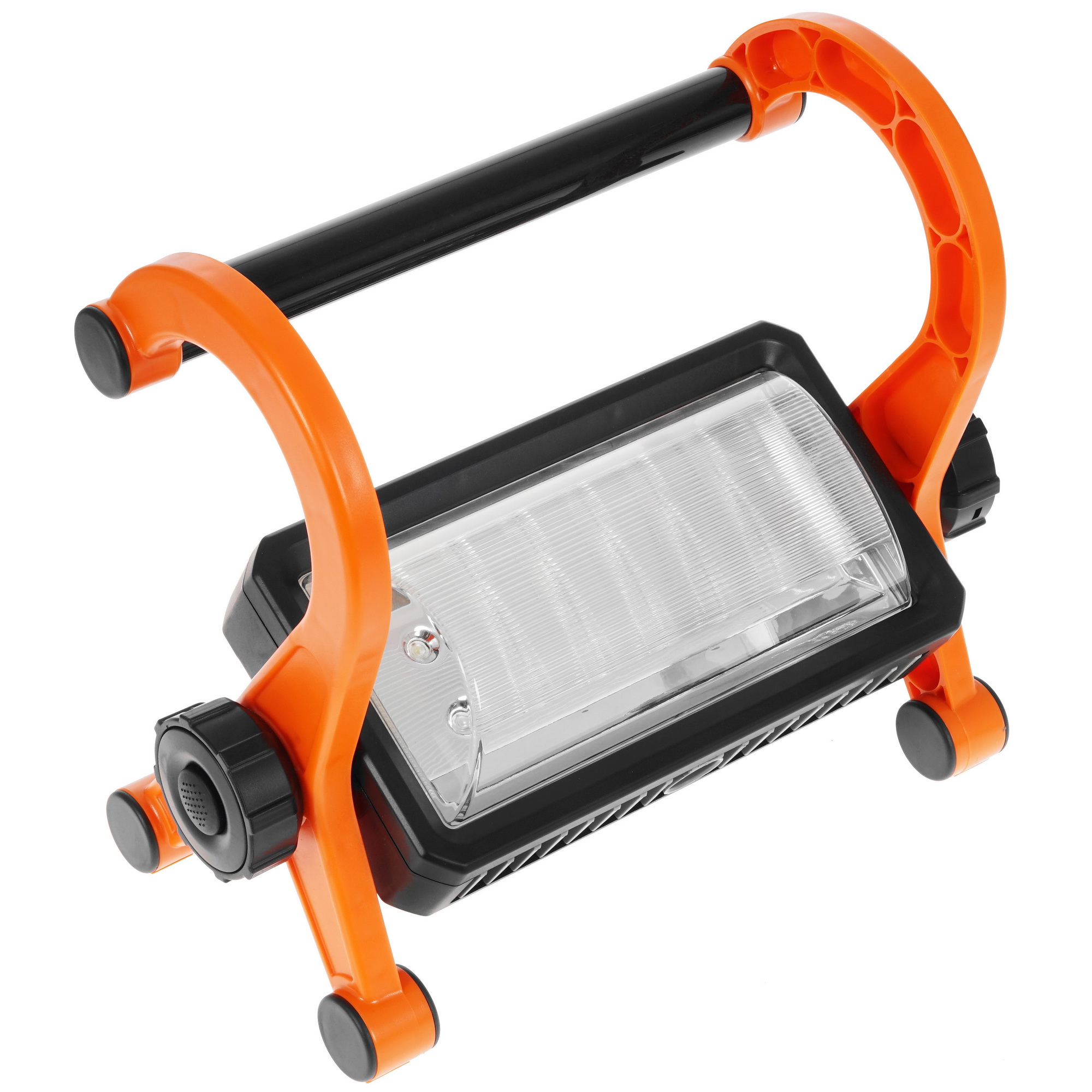 Фонарь Patriot LR 009UES UES 21Vmax , Без ЗУ, Без АКБ 5306702 STDN-0068772