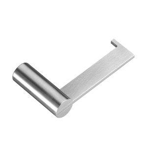 Держатель туалетной бумаги INS508 linki