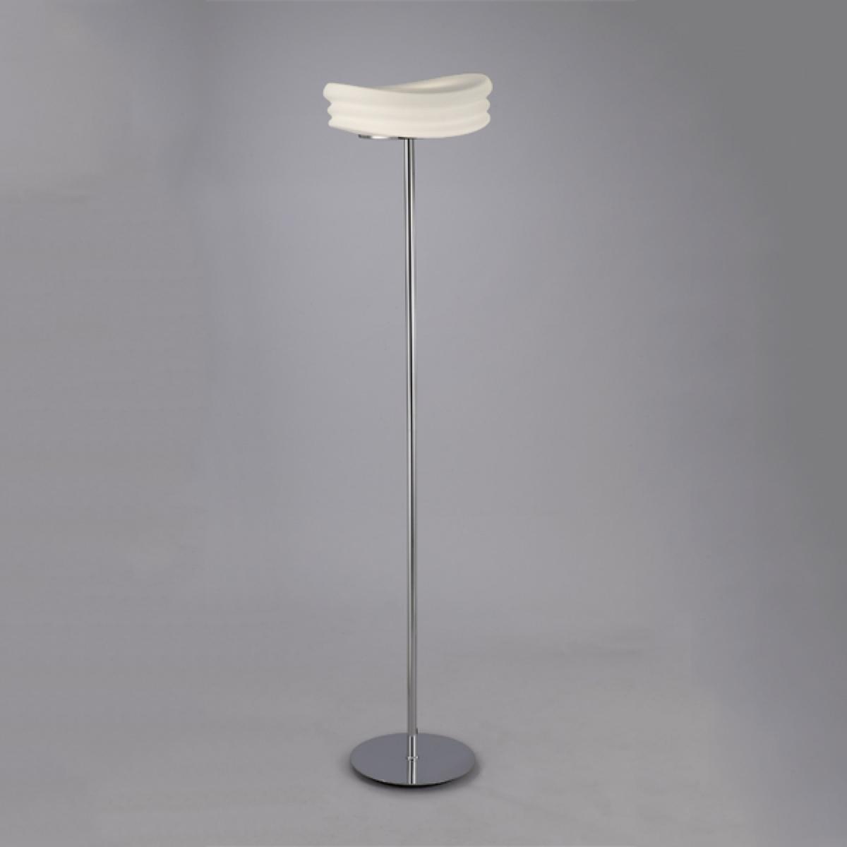 008455 Торшер Mantra Mediterraneo - Вид №2