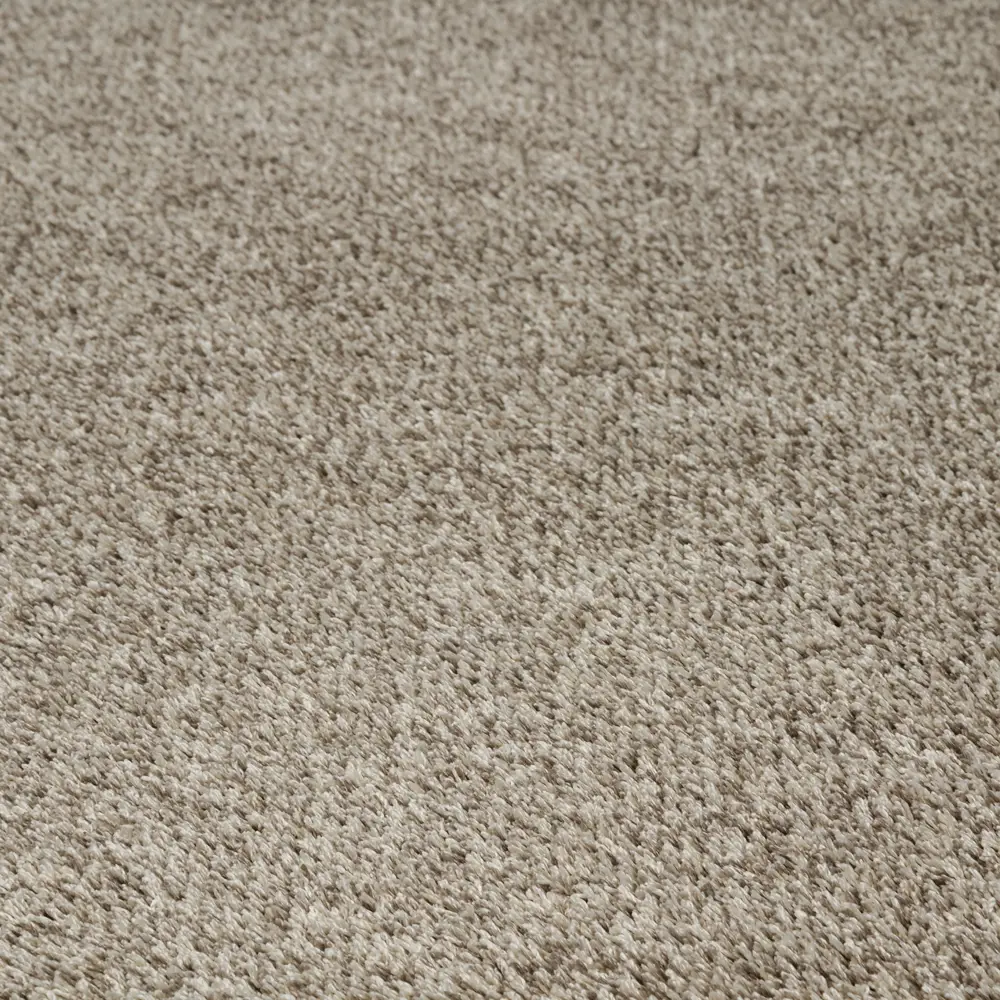 Ковёр полиэстер Touch 71301/67 200x290 см цвет кремовый 82386525 STLM-2107810 BALTA RUGS  - Вид №3