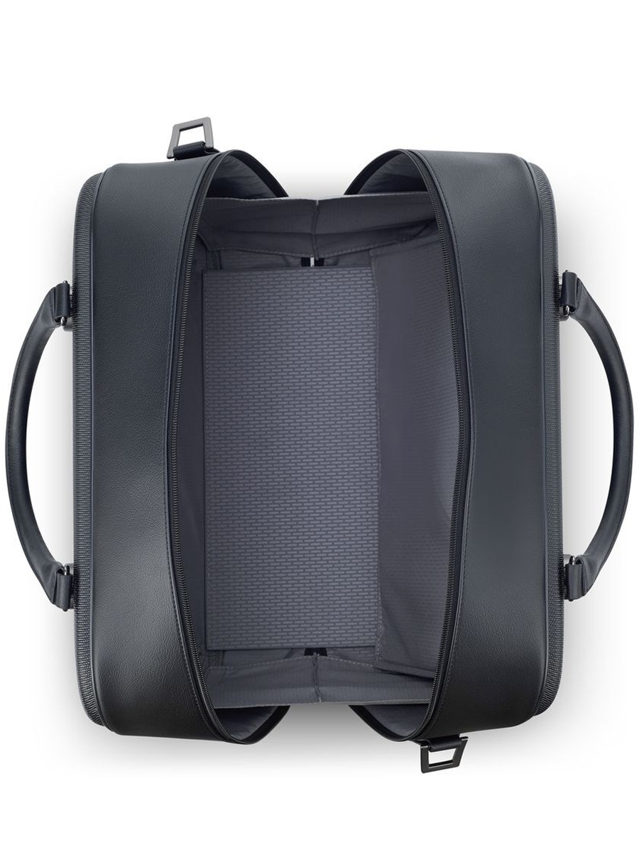 1672410 00 Сумка дорожная 1672410 Cabin 48 Hours Tote Travel Bag Delsey Chatelet Air  - Вид №2