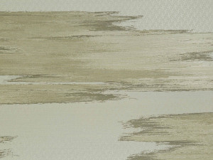 Жаккардовая ткань