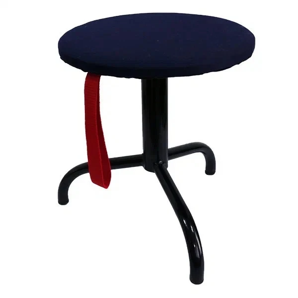 Табурет сварщика-монтажника "Ампер ТМ-2" Верстакофф 0217-02