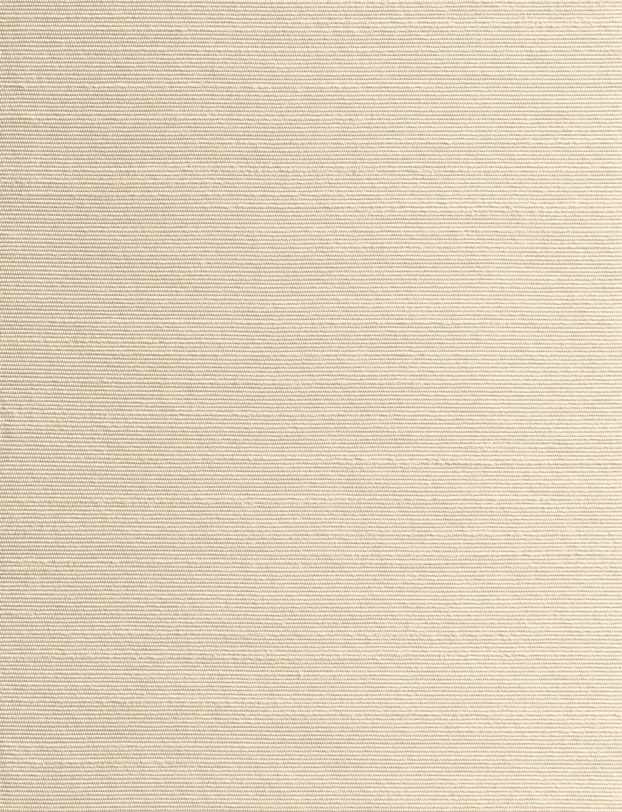 Ткань / обои в Trevira® CS Dedar Alter Ego ARCH-00071553 - Вид №8