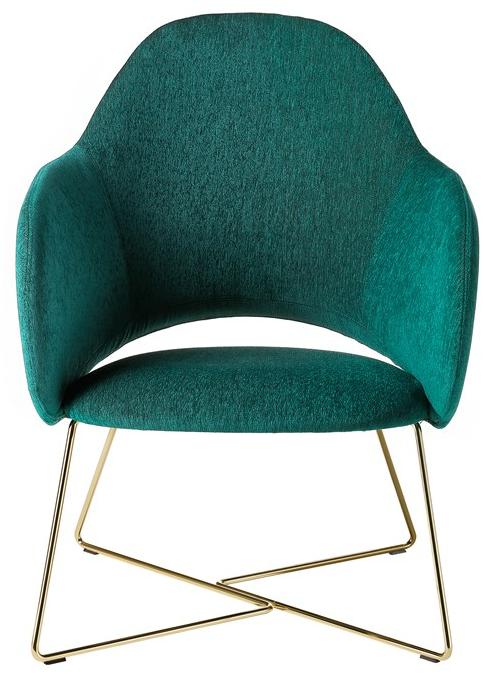 Albaplus Санный стул Maui sun-id-1381534 - Вид №1