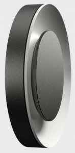 Cariboni group Ekleipsis