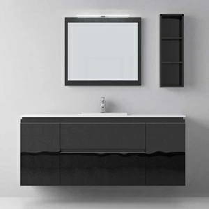 Avila Dos Комплект мебели Advance 05/3 Color K8 Trendy