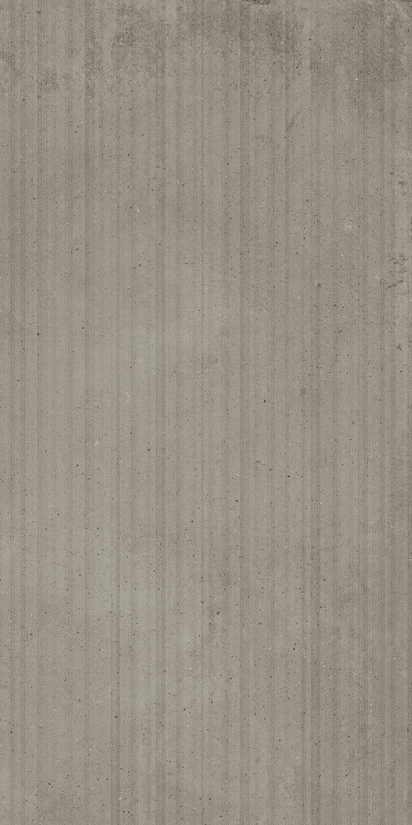 Пол / керамогранит с эффектом цемента Fiandre Core Shade ARCH-00024134 - Вид №27