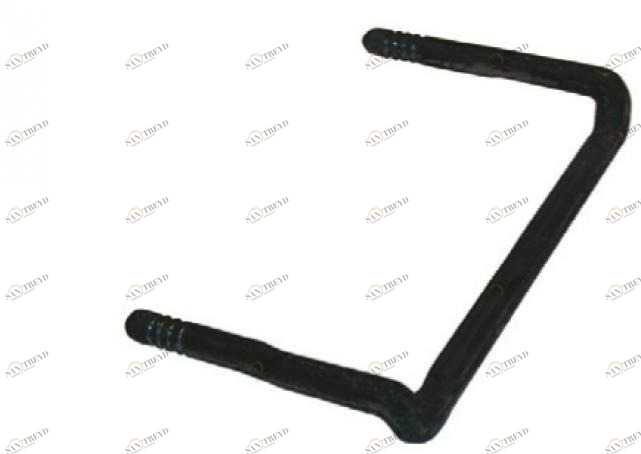 LINK industries Крышка люка и решетка сантехнической системы sun-id-1481011