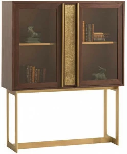 Roche Bobois Витрина Trocadero