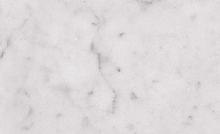 RAMA 1956 Мраморный пол Rocce wall floor sun-id-1436394 - Вид №3