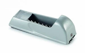 Ausonia Рубанок по металлу Linea cartongesso