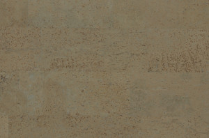 030 111 045 Пробковый пол Element Rustic Stone GRANORTE Naturals