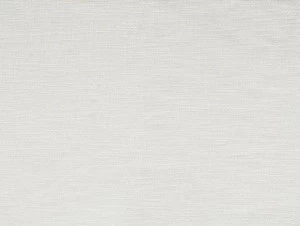 Aldeco Двусторонняя огнестойкая полиэфирная ткань для штор Rhapsody