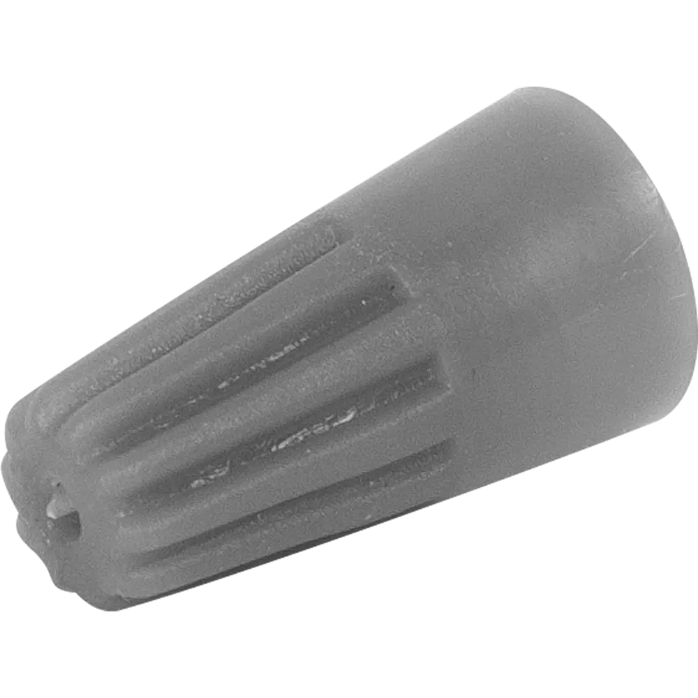 Соединительный изолирующий зажим Duwi СИЗ-1 для проводов 1-3 мм² 82362411 STLM-1116435