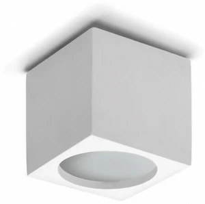 9010 novantadieci Светодиодный потолочный светильник из cristaly®  8949a