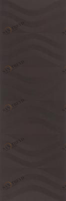 OLIVIA 30х90 LEAD GREY Rektifiye Kutahya 939