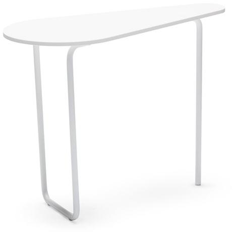 CHAIRS & MORE Журнальный столик Low Corian® Churros sun-id-1408681 - Вид №3