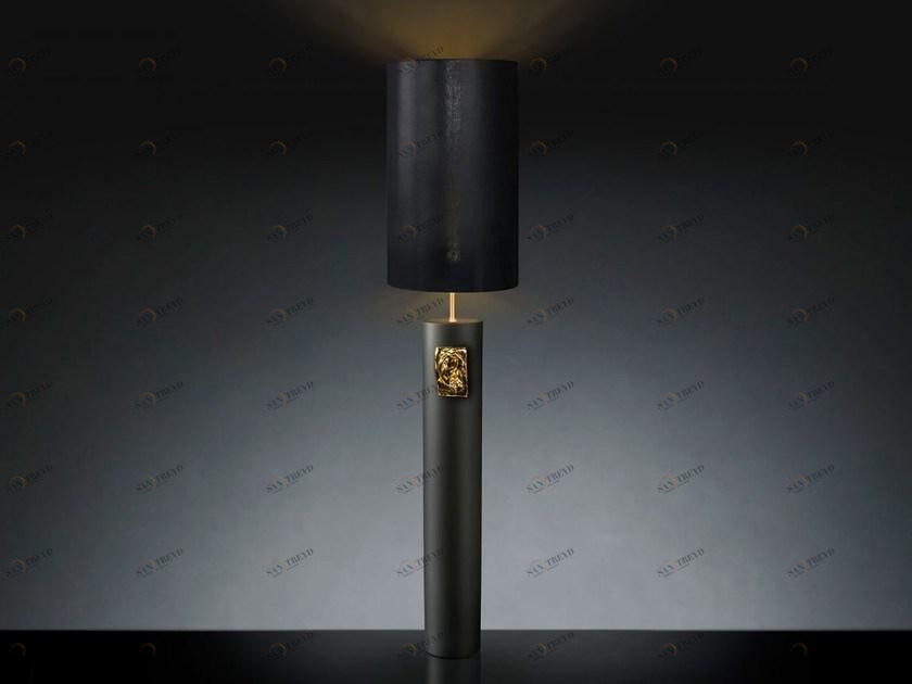 VGnewtrend Торшер из керамики David by michelangelo 7511740.94 