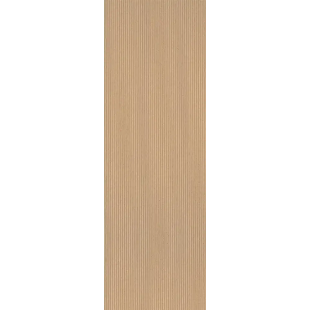 Santreyd Дверь для шкафа Лион Амьен 39.6x193.8 см цвет латте 89354804 STLM-1475413 - Вид №3