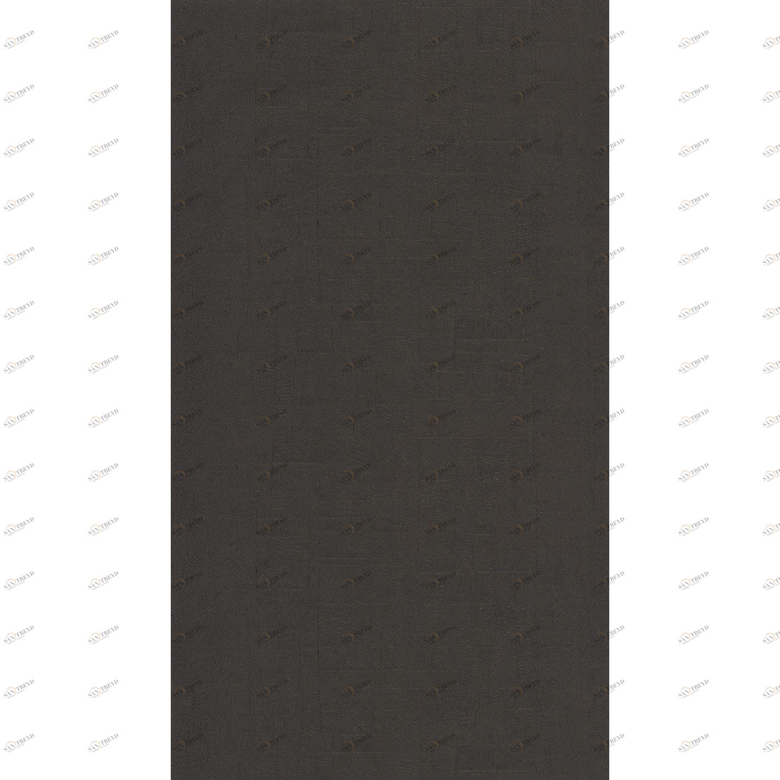 Рулон обоев ENCYCLOPEDIA ENCY82539515. Основа нетканый винил Casadeco