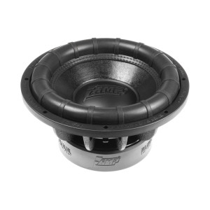 5629023 Сабвуферный динамик AMP MASS 1000 12D2 V.2