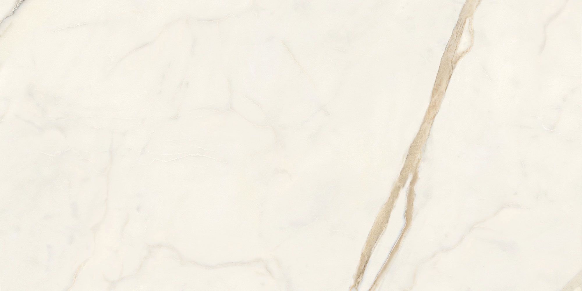 Пол / керамогранит с мраморным эффектом Italgraniti Marble Touch ARCH-00062183 - Вид №51
