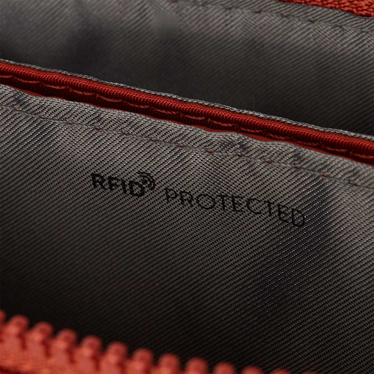 HIC428/323-01 Сумка кросс-боди HIC428 Emma Crossover RFID Hedgren Inner City  - Вид №2