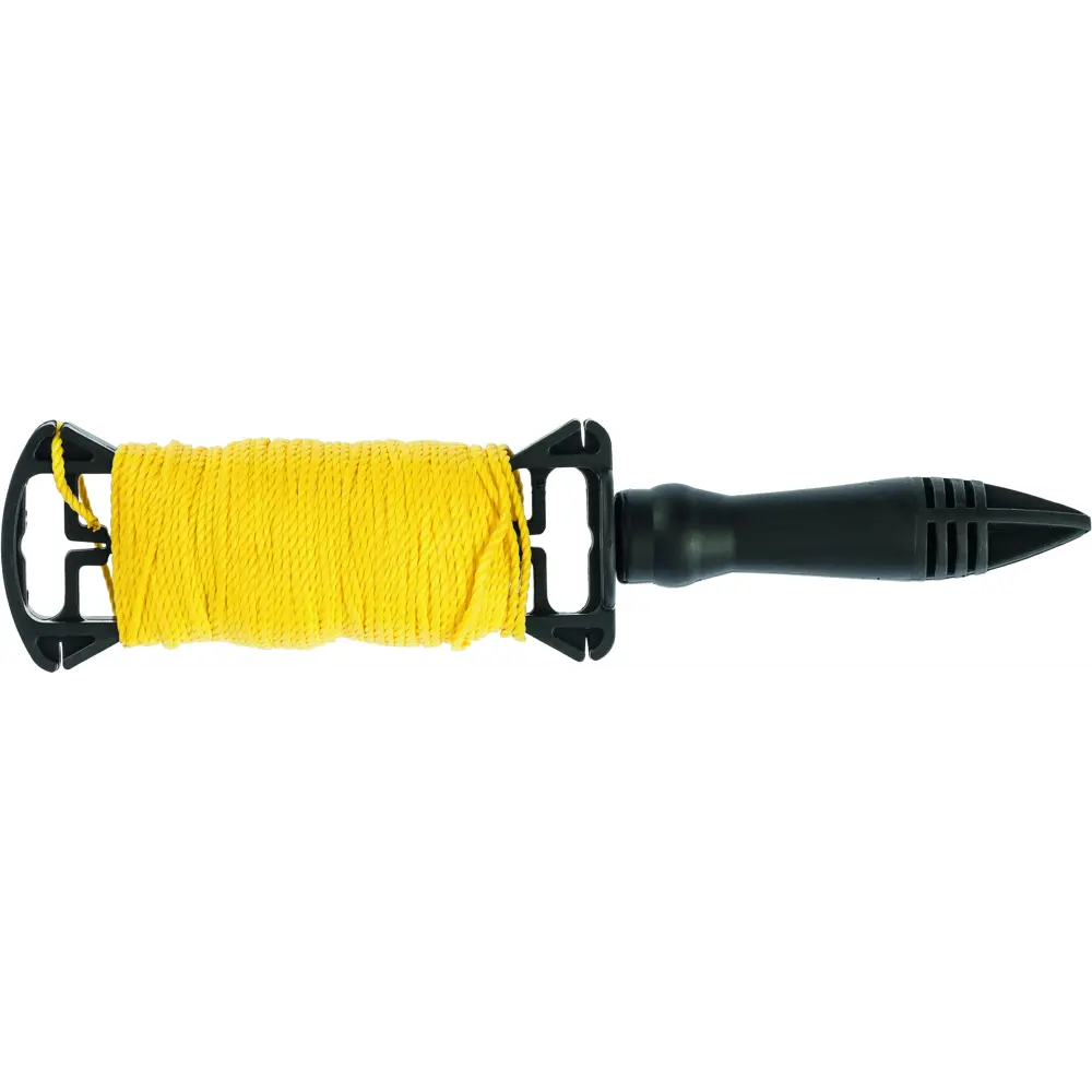 Разметочный шнур Matrix 84821 с катушкой для точной маркировки 89381154 STLM-1457275