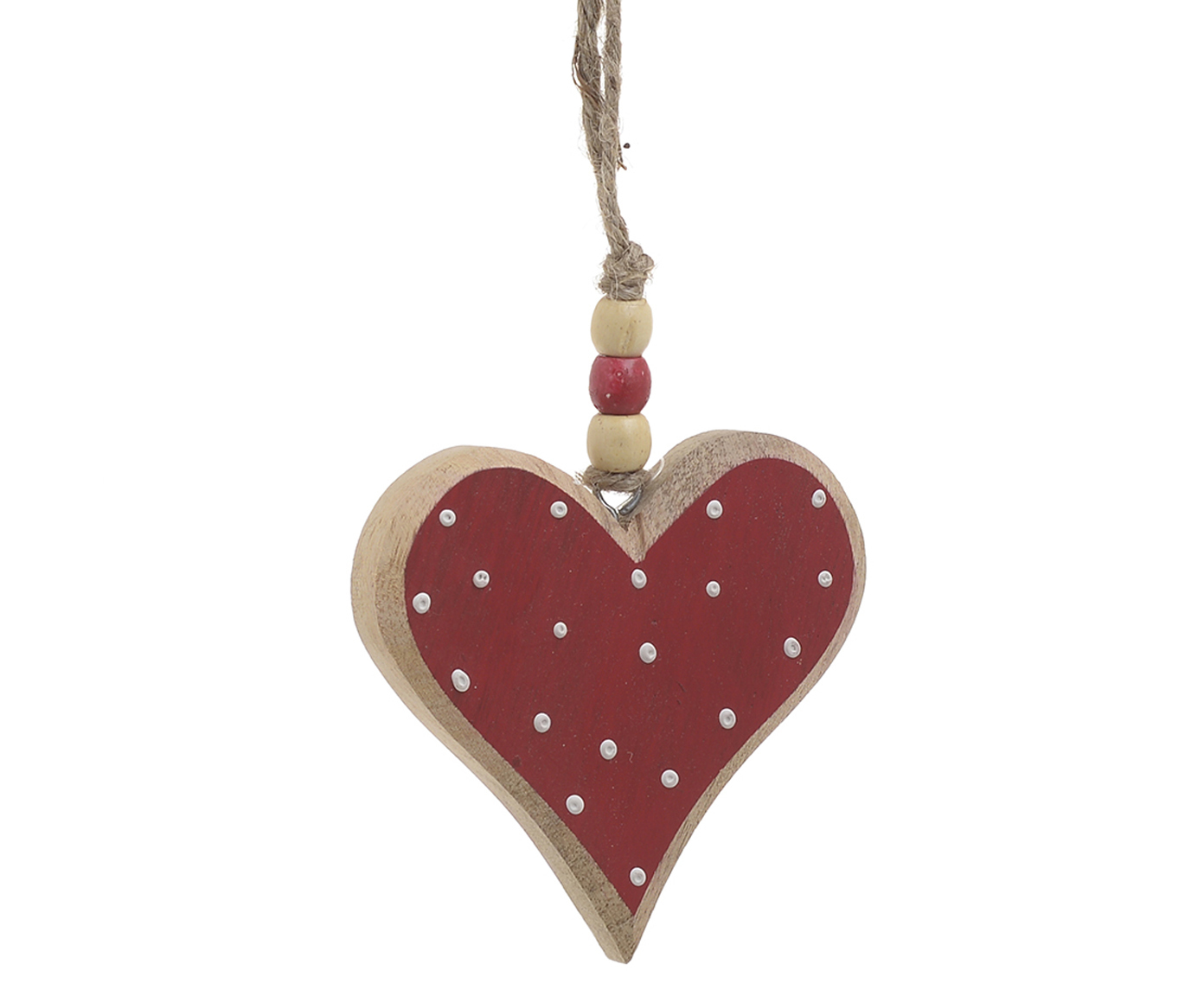 2870930.0038 Декор подвесной TO4ROOMS 