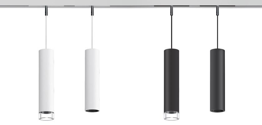 iGuzzini Светодиодное освещение из алюминия Laser sun-id-1396389 - Вид №1