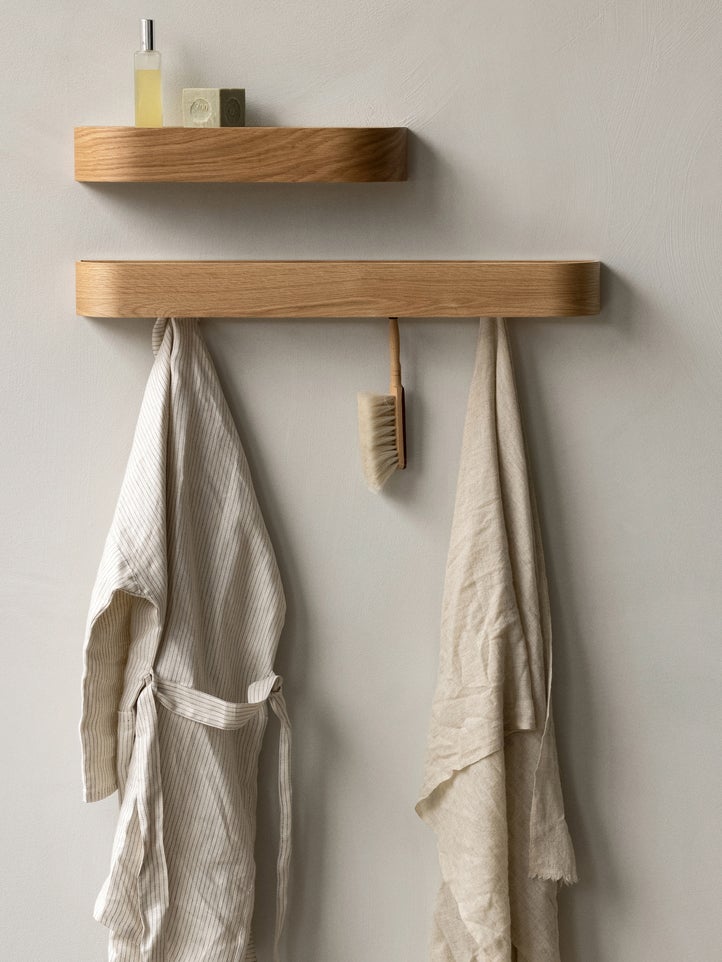 5709262078929 Epoch Shelf LuceLight  - Вид №7