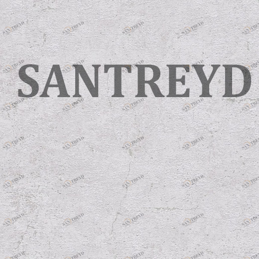 36911-4 Обои A.S. Creation Metropolitan 369114