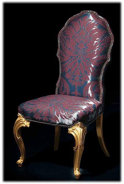 Стул  OAK MG 1018 